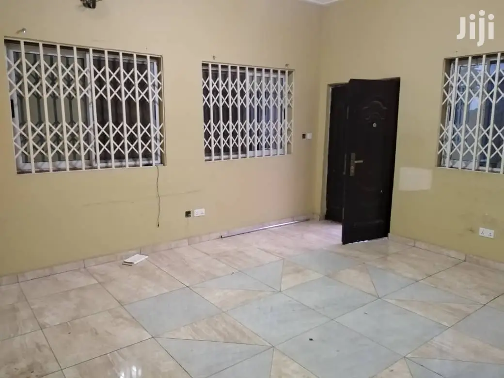 2bdrm Apartment in Ben Properties, Ga East Municipal for rent