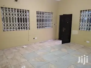 2bdrm Apartment in Ben Properties, Ga East Municipal for rent