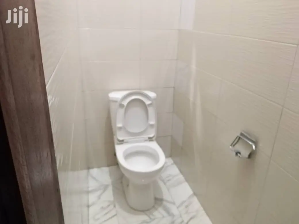 2bdrm Apartment in Ben Properties, Ga East Municipal for rent