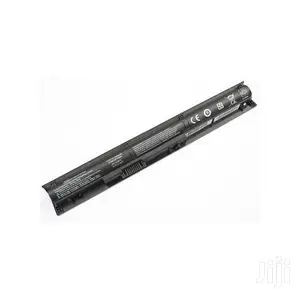 ORIGINAL Battery for HP Probook G3 Envy 15