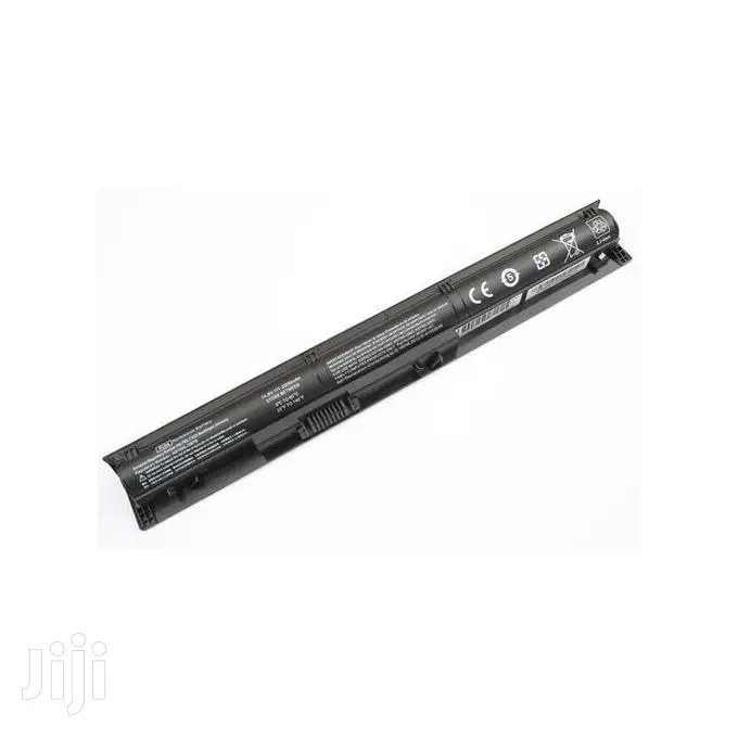 ORIGINAL Battery for HP Probook G3 Envy 15