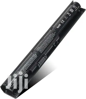 ORIGINAL Battery for HP Probook G3 Envy 15