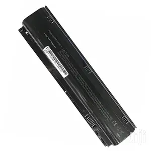 Laptop Battery for HP Probook 4230shstnn-Ib3i