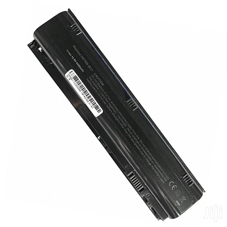 Laptop Battery for HP Probook 4230shstnn-Ib3i