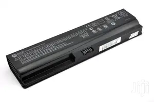 Laptop Battery for HP Probook 4230shstnn-Ib3i
