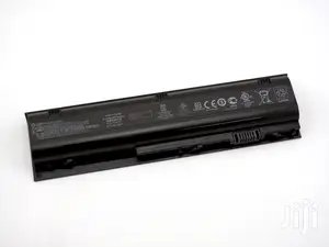 Laptop Battery for HP Probook 4230shstnn-Ib3i