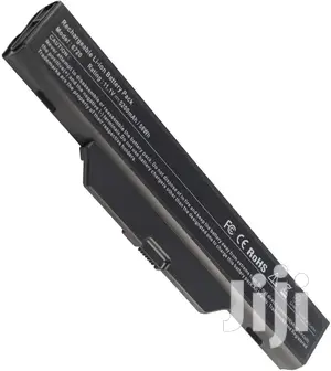 Battery for HP Compaq Series Notebook