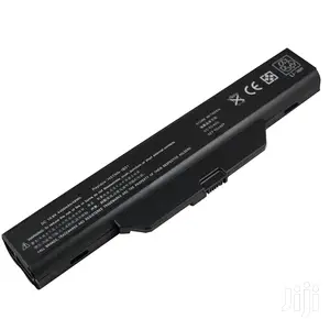 Battery for HP Compaq Series Notebook