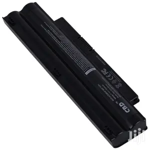 Laptop Battery for Dell Inspiron Mini 1012 Netbook 10.1