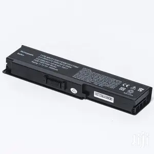 Battery For Dell Inspiron 1420 1410 1400 Vostro 1400 WW116