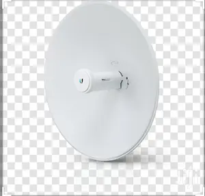 Powerbeam M5-400