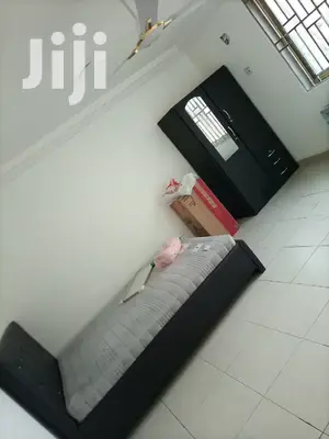 Bed+Mattress+Wardrobe 💕❤🖤 Promotion