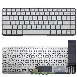 Keyboard For HP Stream 13-C 13-c010nr 13-c020nr 13-c030nr