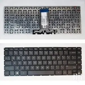Keyboard for HP Pavilion 14-Ab 14-Ab000 14-Ab066us 14-Ab166u