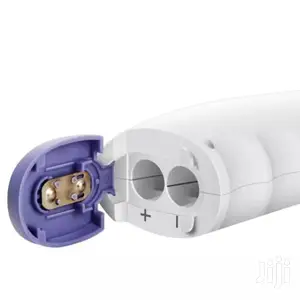 Five Development IT-122 - Infrared Thermometer