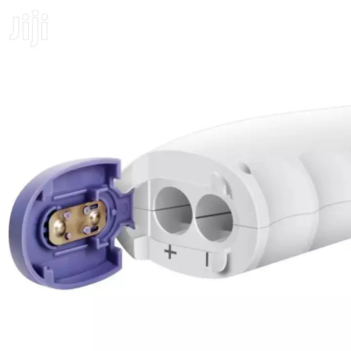 Five Development IT-122 - Infrared Thermometer