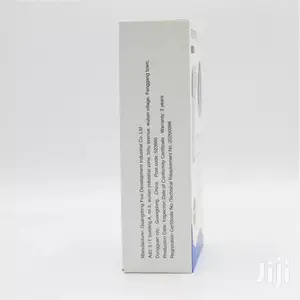 Five Development IT-122 - Infrared Thermometer