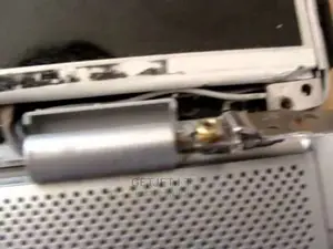 Hinges Of Laptops Repair Instantly