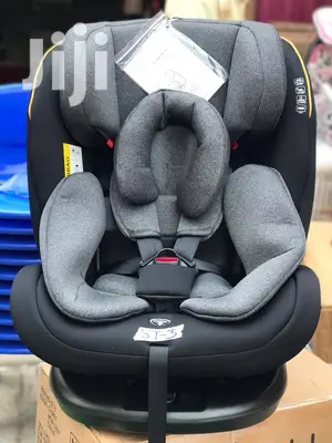 Baby Car Seat, Original