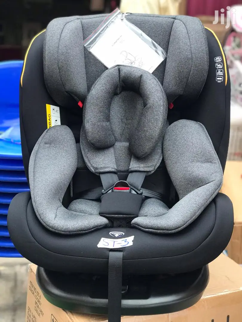 Baby Car Seat, Original