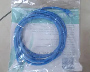 3m Cat6 Cable