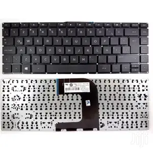 Keyboard For HP 14-ac 14-ac000 029tx 143tx 022tx 137tu 002nd