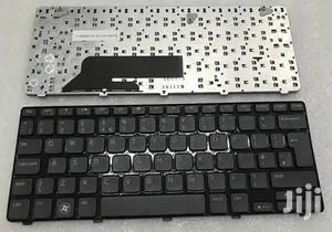 Keyboard For Dell Inspiron 11 M101Z 1120 1121 1122 P07T