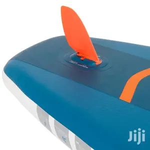 Stand-up Paddle Board