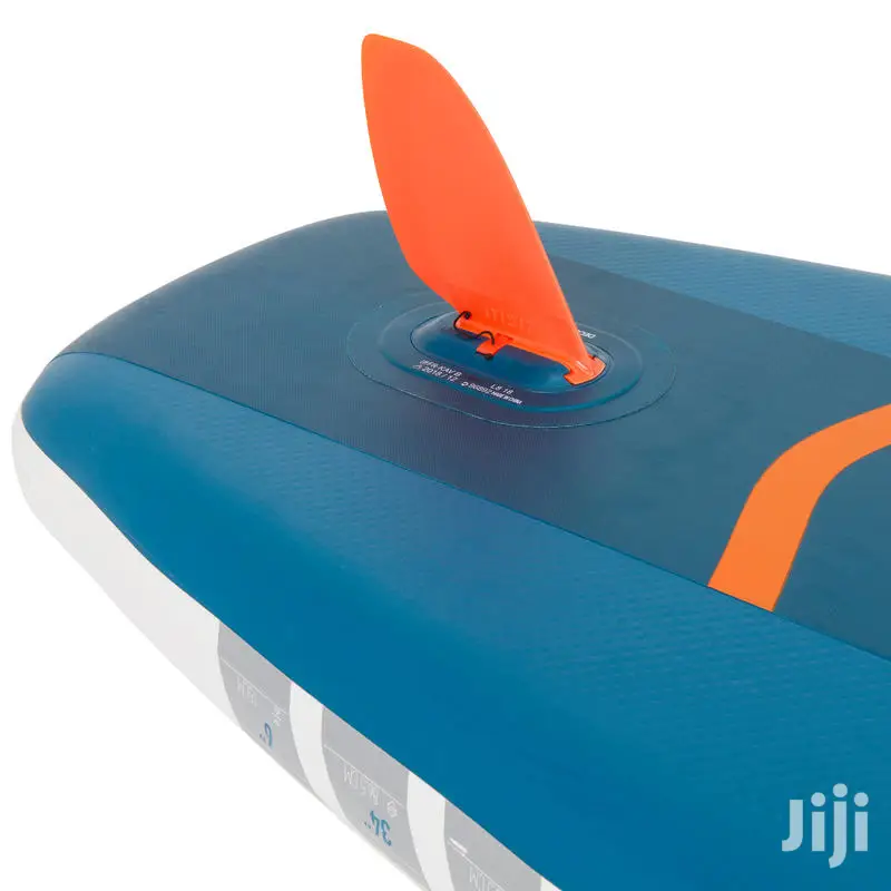 Stand-up Paddle Board