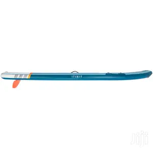 Stand-up Paddle Board