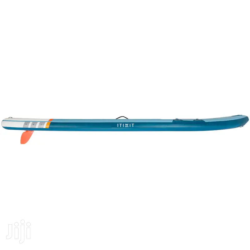 Stand-up Paddle Board