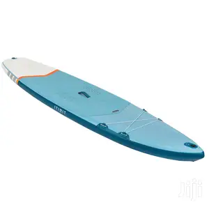Stand-up Paddle Board
