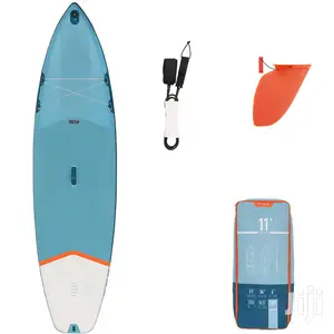 Stand-up Paddle Board
