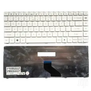 Keyboard For Acer Aspire 4740 4741 4736 4535 4410 4736Z 4738