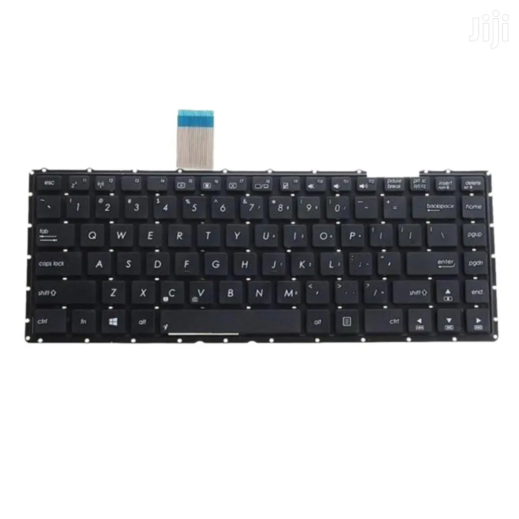 Keyboard For Asus X401 X401A X401A1 X401U X401 X402 X402A