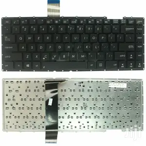 Keyboard For Asus X401 X401A X401A1 X401U X401 X402 X402A