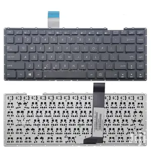 Keyboard For Asus X401 X401A X401A1 X401U X401 X402 X402A