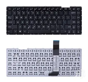 Keyboard For Asus X401 X401A X401A1 X401U X401 X402 X402A