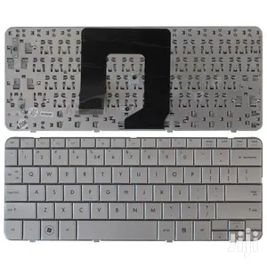 Keyboard for HP Pavilion Dm1-3000 Dm1-3200 Dm1-4000 Dm-3200