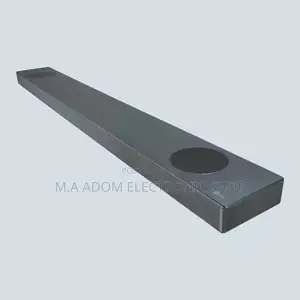 LG SL9YG Soundbar 500watts 4.2ch Wireless Sound Bar