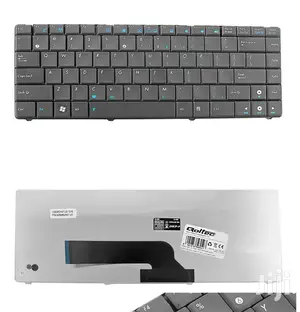 Keyboard For ASUS K40ab K40an K40e K40i K40in K40 X8ain X8AC