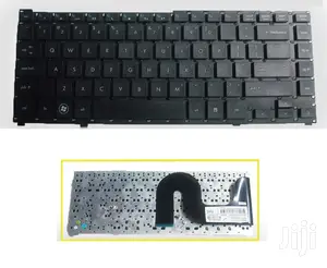 Keyboard For Hp Probook 4310 4311 4311S 4310S 4313 4315S