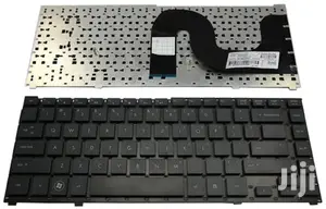 Keyboard For Hp Probook 4310 4311 4311S 4310S 4313 4315S