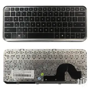 Keyboard for HP Pavilion DM3 DM3-1000 DM3-2000 Series