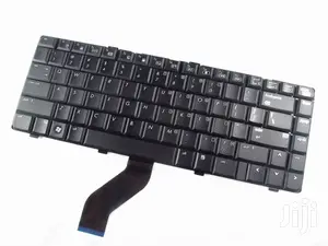 Keyboard for HP Pavilion Dv6000 Dv6100 Dv6200 Dv6300 Dv6400