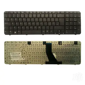 Brand New HP G70-120em G70-120ea Laptop Keyboard