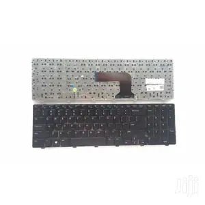 Keyboard for Dell Inspiron 17R 3721 Series