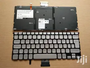 Keyboard for Dell XPS 14Z L412Z 15Z L511Z