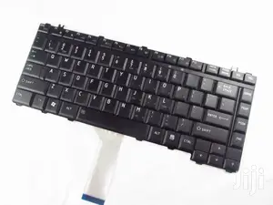 Keyboard For Toshiba Satellite A300 A300 A305 A305D