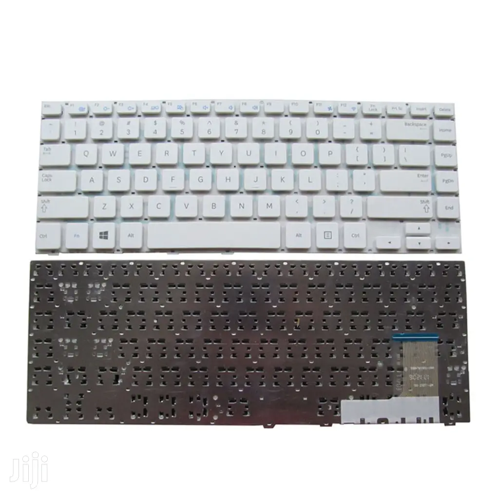 Keyboard For Samsung 370R4E 450R4V Np450r4e Np450r4v Np470r4